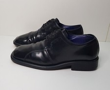 Jeff banks size for sale  ROCHDALE
