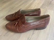Brass boot men for sale  Huffman