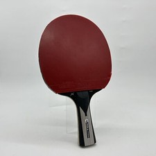 Joola tischtennisschläger car gebraucht kaufen  Haiger