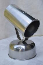 Lampe industrielle vintage d'occasion  Vézelise