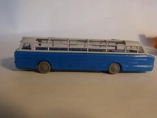 Herr espewe ikarus gebraucht kaufen  Chemnitz