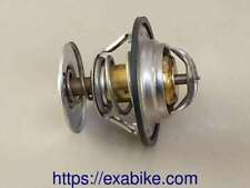 Soupape thermostatique bmw d'occasion  Languidic