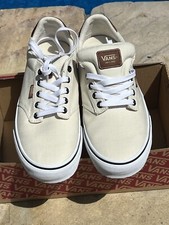 Man fashion sneakers for sale  Conway