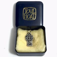 Toulhoat medaille croix d'occasion  Nantes-