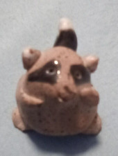 Ceramic cute mini for sale  Greensboro