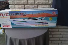 Gepflegtes großes henglong gebraucht kaufen  Bünde