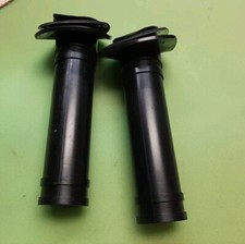 Kayak fishing rod for sale  Grand Forks