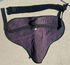 Bareback pad toklat for sale  Chino Hills