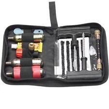 Kit riparazione pneumatici usato  Pagani