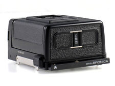Zenza bronica magazzino usato  Peccioli