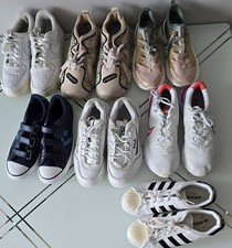 Excellent bundle ladies for sale  LONDON