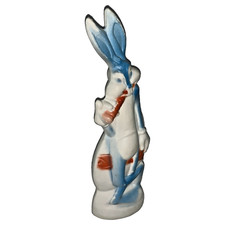 Vintage bugs bunny for sale  Lansdale