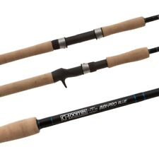 Gloomis imx pro usato  Spedire a Italy