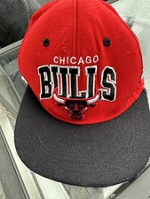 Mitchell ness snapback gebraucht kaufen  Frankfurt am Main