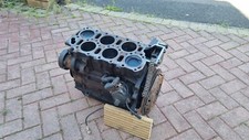 Golf mk3 vr6 for sale  LONDON