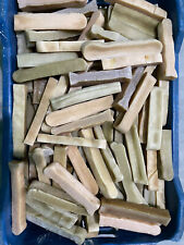 Himalayan yak milk for sale  BRADFORD