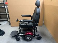 Merits vision sport for sale  Glassboro