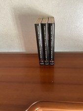 Enciclopedia della tecnica usato  Catania