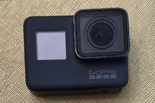 Gopro hero5 black for sale  Brooklyn