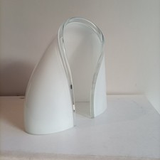 Vistosi murano lampada usato  Mondovi