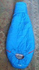 Rei nodder kids for sale  Nampa