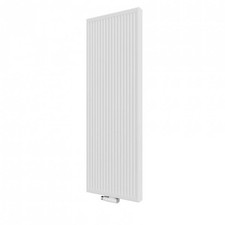 Radiateur acier eau d'occasion  Saint-Jean-de-Boiseau