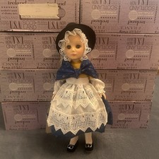 Effanbee international collect for sale  Rotonda West