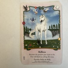 Bella sara foals for sale  Puyallup