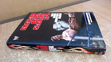Cheating death stealing for sale  UK