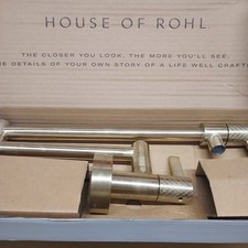 pot filler for sale pot filler for sale Bakersfield