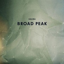 Halma broad peak gebraucht kaufen  Berlin