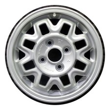 Wheel rim audi for sale  Houston