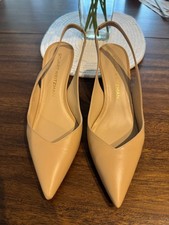 shoes stuart weitzman for sale  Tampa