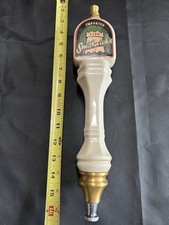 Smithwick 1710 imported for sale  Mount Prospect