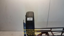 Gomme usate termiche usato  Comiso