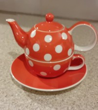 Whittard tea one for sale  ATTLEBOROUGH
