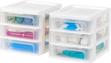 iris unit drawer 3 for sale iris unit drawer 3 for sale Lakewood
