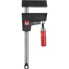 Korpuszwinge uniklamp bessey gebraucht kaufen  Wernberg-Köblitz
