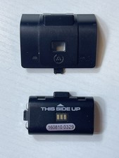 Bateria recarregável Xbox One para controle preta comprar usado Bateria recarregável Xbox One para controle preta comprar usado  Enviando para Brazil