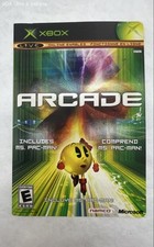 Xbox live arcade for sale  Columbus