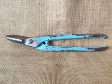 Gilbow england tin for sale  GRIMSBY