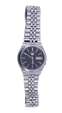 seiko g757 for sale seiko g757 for sale LONDON