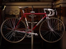 Colnago mexico roadbike gebraucht kaufen  München