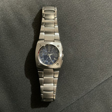 Breil v669 orologio usato  Roma