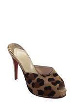 Christian louboutin womens for sale  Hatboro