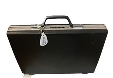 Vintage samsonite gray for sale  Seattle