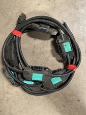 Enphase 240vac trunk for sale  Temecula