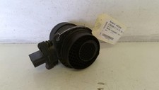 Debitmetre seat cordoba d'occasion  France