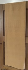 silk curtains set for sale silk curtains set for sale TELFORD