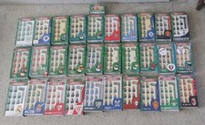 Subbuteo new era for sale Subbuteo new era for sale  BROMLEY